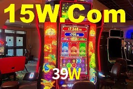 39W — tela de progresso do requisito de movimentação promocional