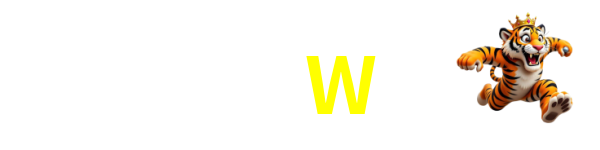 Logo 39W